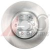 LEXUS 4351250150 Brake Disc